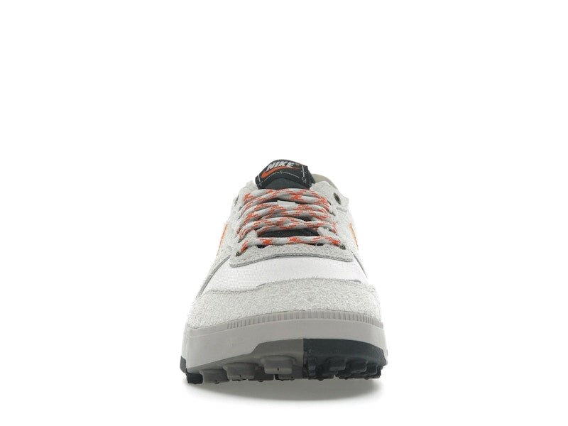 Nike C1TY Premium Phantom Safety Orange
