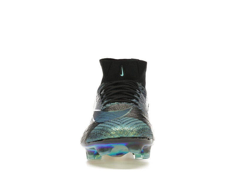 Nike Mercurial Superfly 10 Elite FG Iridescent