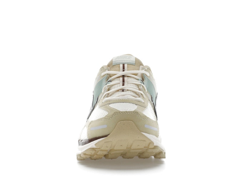 Nike Zoom Vomero 5 Team Gold Seafoam