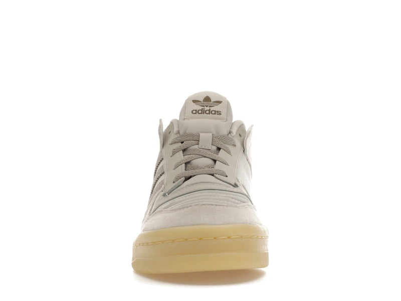 adidas Forum Low Classic Talc Clay
