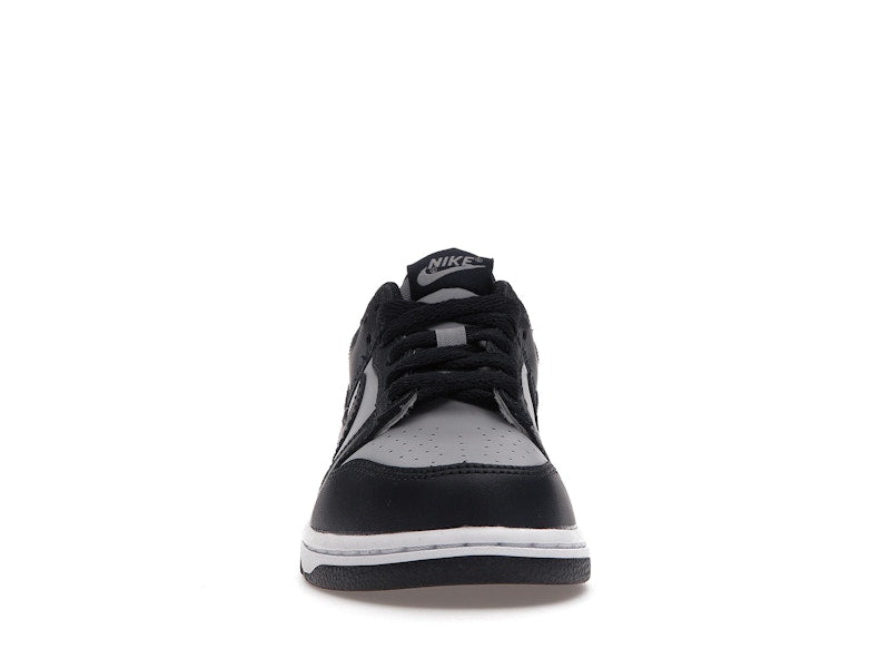 Nike Dunk Low Georgetown (PS)