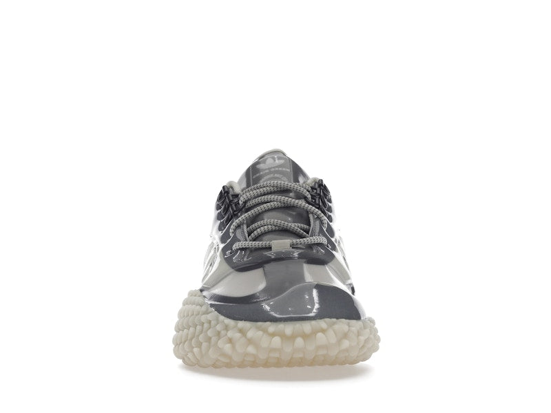 adidas Polta AKH I Craig Green Cream White