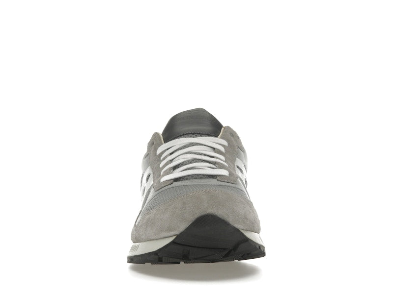 Saucony Shadow 5000 Made in Italy Grey White