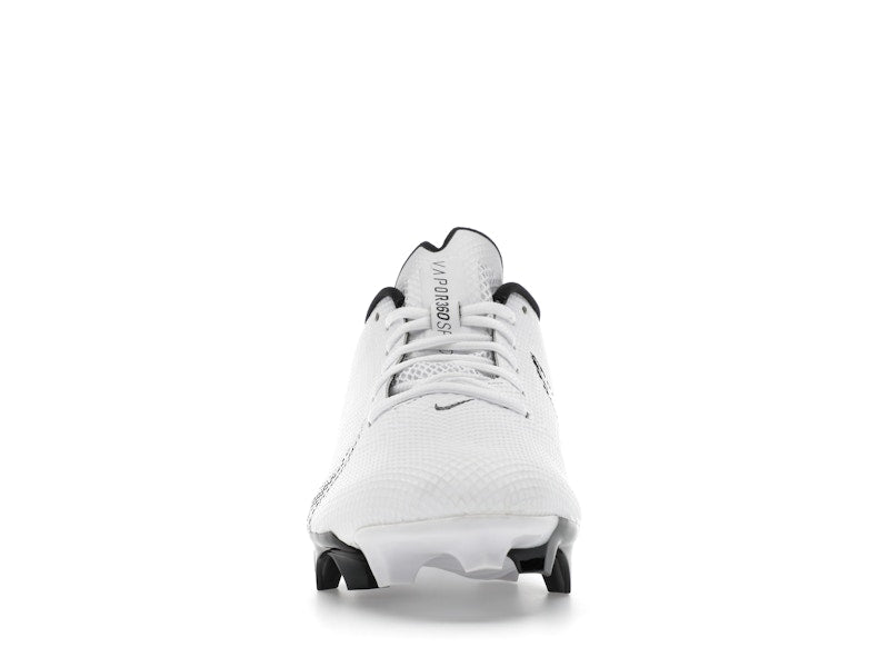 Nike Vapor Edge Speed 360 White