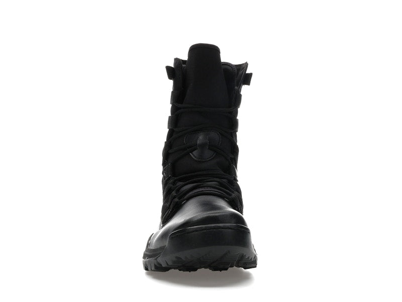 Nike SFB Gen 2 8" Black
