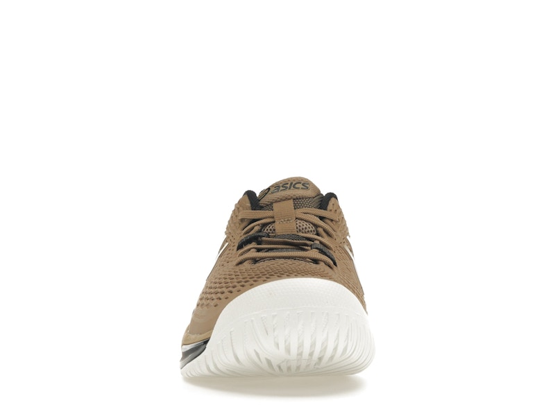 ASICS Gel-Resolution 9 Hugo Boss
