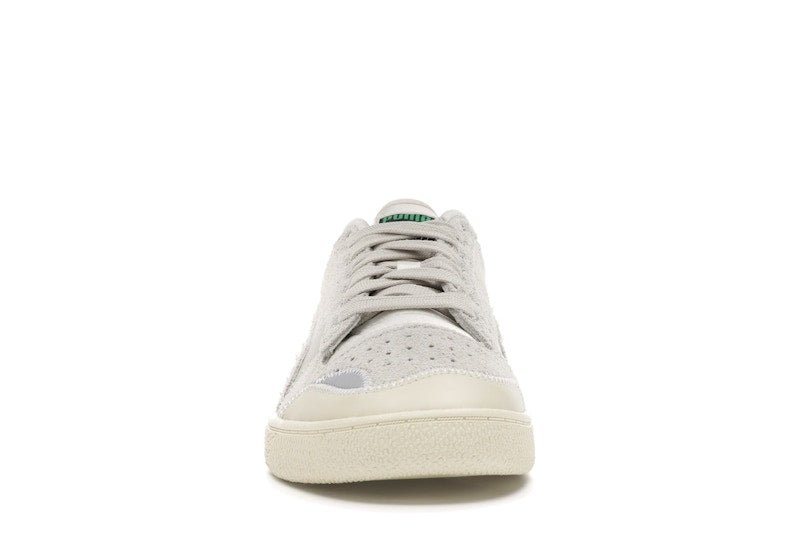 Puma Ralph Sampson Lo Rhude