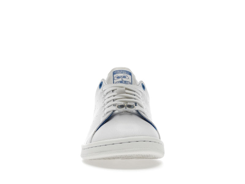 adidas Stan Smith Disney WALL-E and Eve