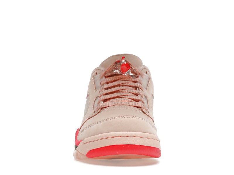 Jordan 5 Retro Low Girls That Hoop (Women's)