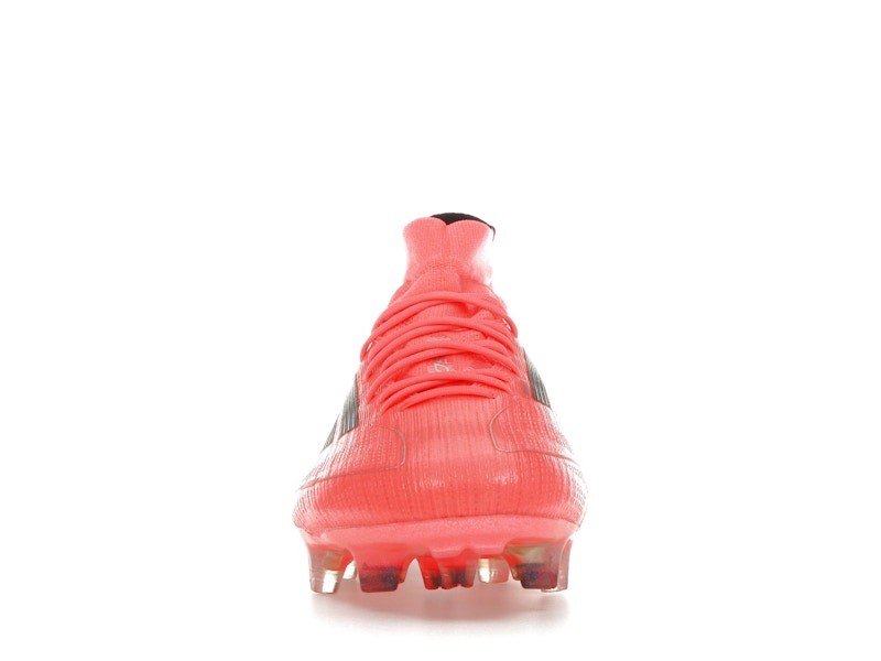 adidas F50 Elite Mid-Cut FG Vivid Horizon Pack (Women's)