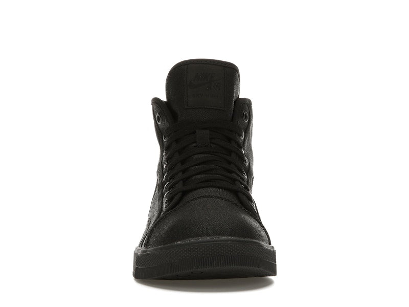 Jordan Skyhigh Og Black/Black-Black