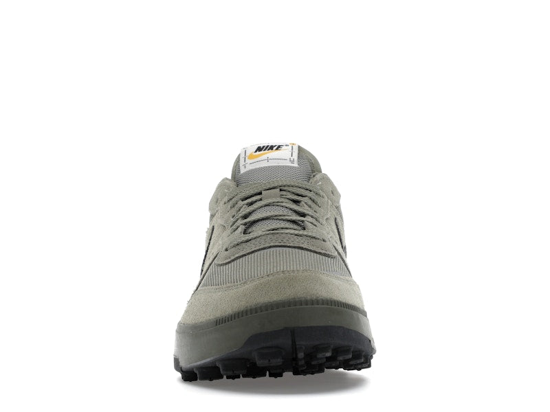 Nike C1TY Surplus