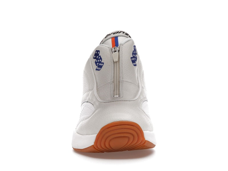 Reebok Answer IV Bronze 56K
