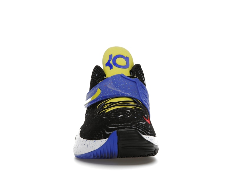 Nike KD 14 Pop Art