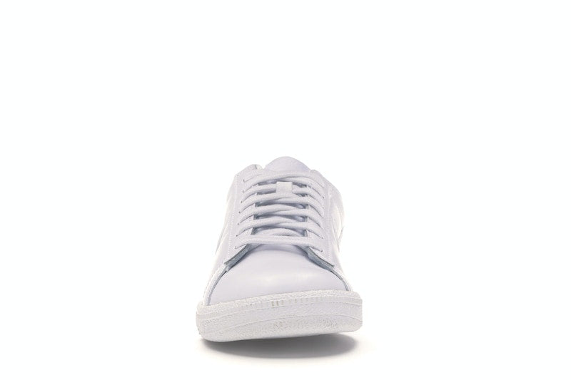 Nike Tennis Classic White (Women's)