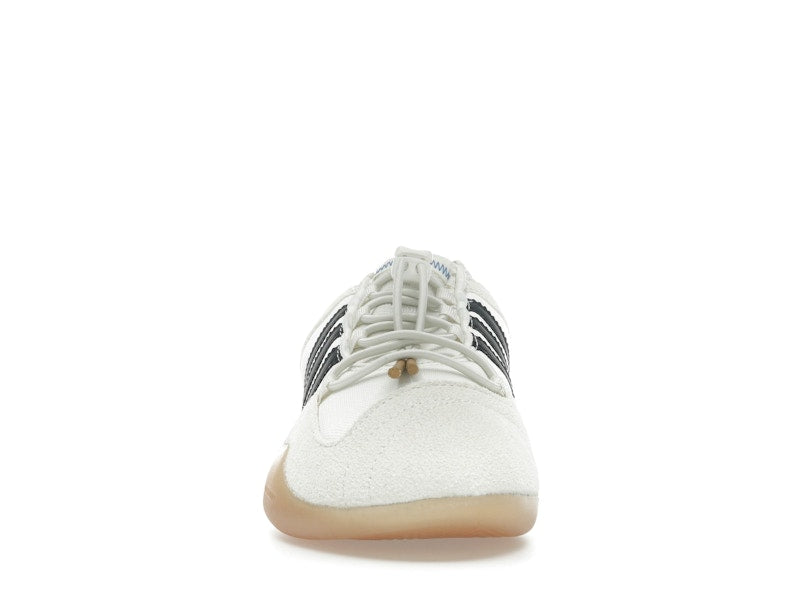 adidas Ballerina Bad Bunny Off White Black Gum