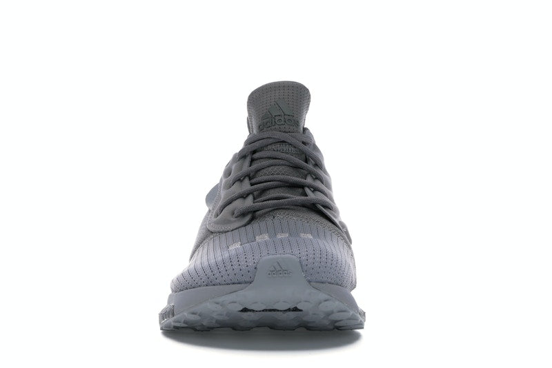 adidas Solar Hu Pharrell Greyscale Pack Grey