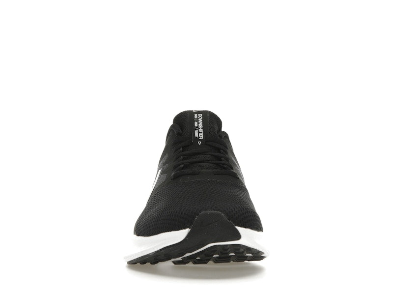 Nike Downshifter 11 Black White