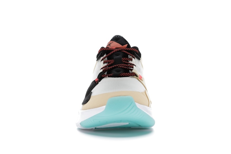 Jordan Air Cadence Pale Ivory