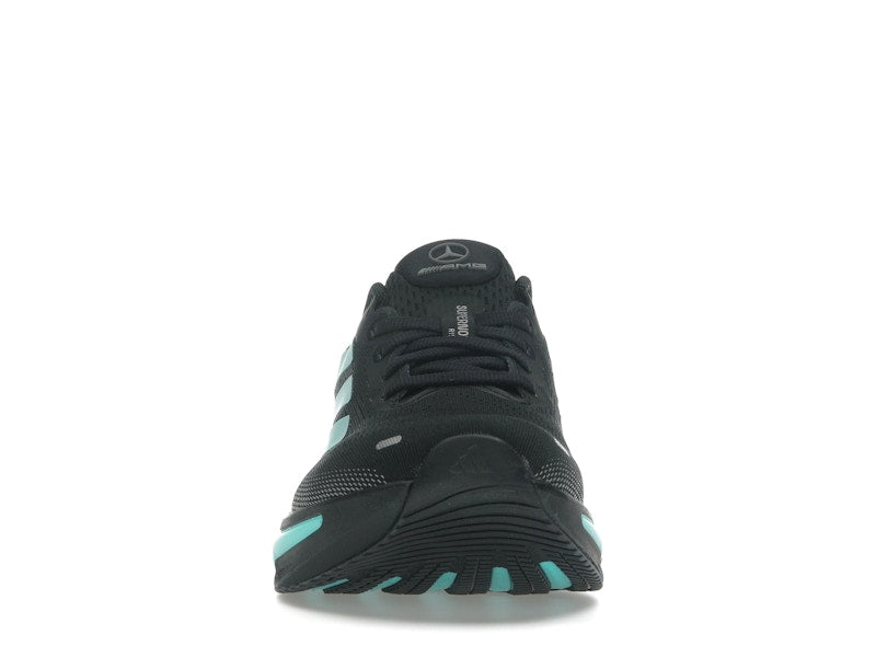 adidas Supernova Rise Mercedes-AMG Petronas Formula One Team