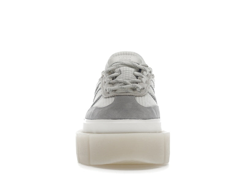 adidas Super Sleek Chunky Beyonce Ivy Park Halls of Ivy (Women's)