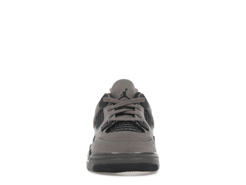 Jordan 4 Retro Cave Stone (TD)