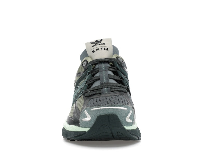 adidas Adistar Cushion Song for the Mute Shadow Green Bold Onix
