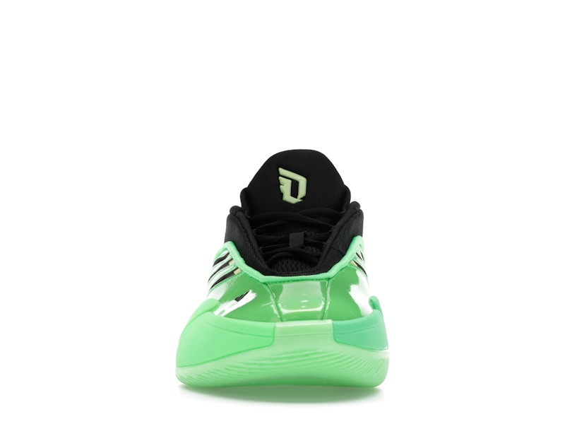 adidas Dame 9 Metamorphosis