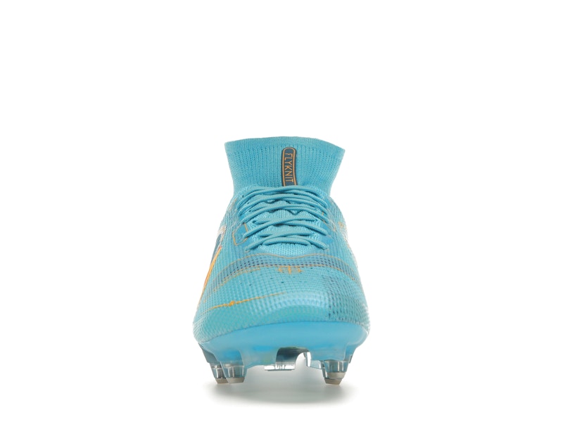 Nike Superfly 8 Elite SG-Pro AC Blueprint