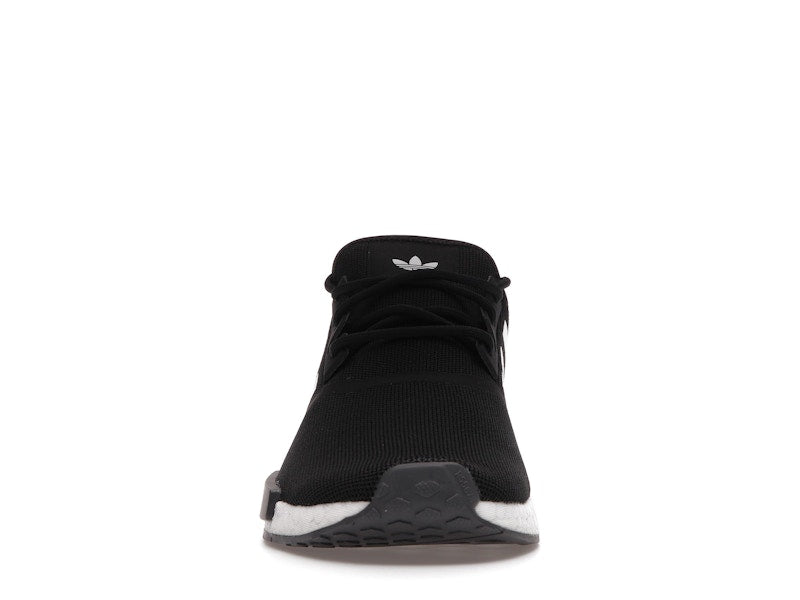 adidas NMD R1 Primeblue Black White