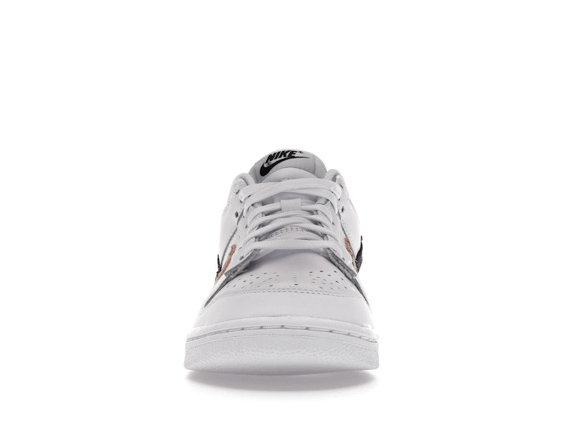Nike Dunk Low SE Primal White (Women's)