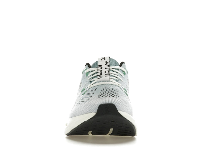 On Running Cloudsurfer Mineral Aloe