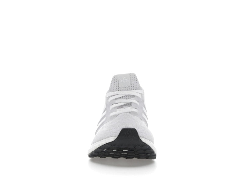adidas Ultra Boost 1.0 Cloud White (GS)