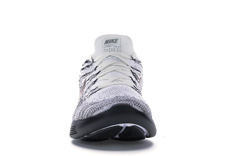 Nike Lunar Epic Low Flyknit 2 Explorer