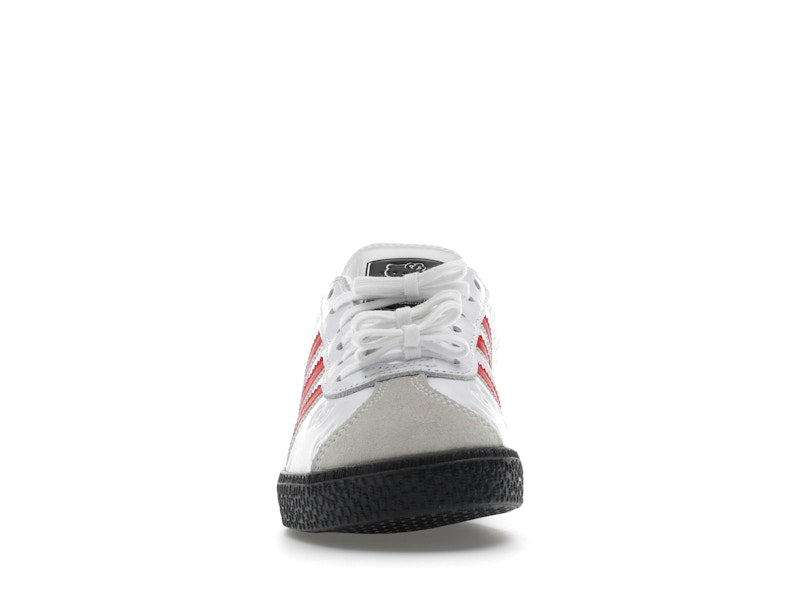 adidas Gazelle Hello Kitty (GS)