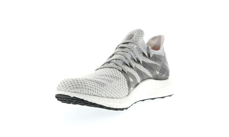 adidas Futurecraft MFG Made For Germany