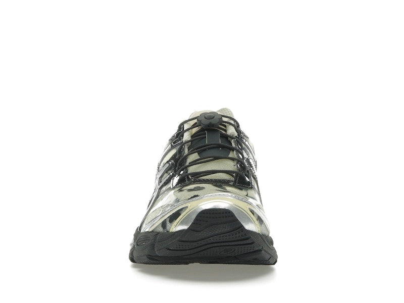 ASICS Gel-Cumulus 16 Cecilie Bahnsen Floral Pack Ivory Black