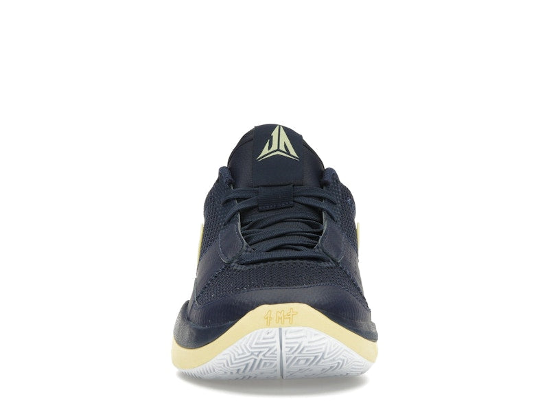 Nike Ja 1 Murray State
