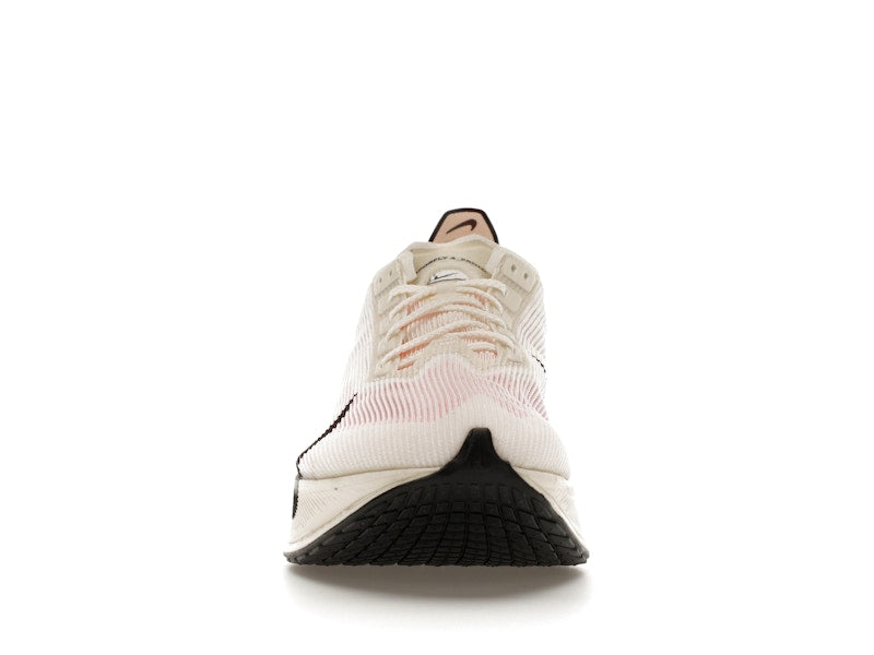 Nike ZoomX Vaporfly Next% 4 Proto (Women's)