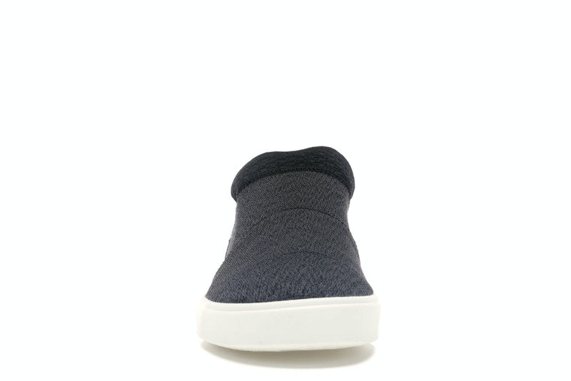 adidas Elastic Slip On Pharrell Core Black