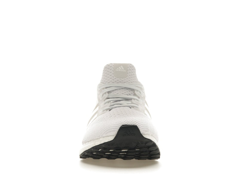 adidas Ultra Boost DNA 5.0 Cloud White Black Sole (Women's)