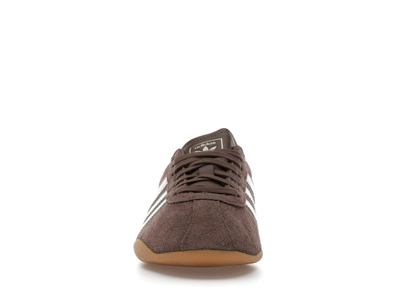 adidas Tokyo Earth Strata Off White (Women's)