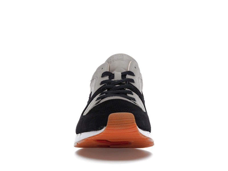 KangaROOS Coil R1 Playmaker