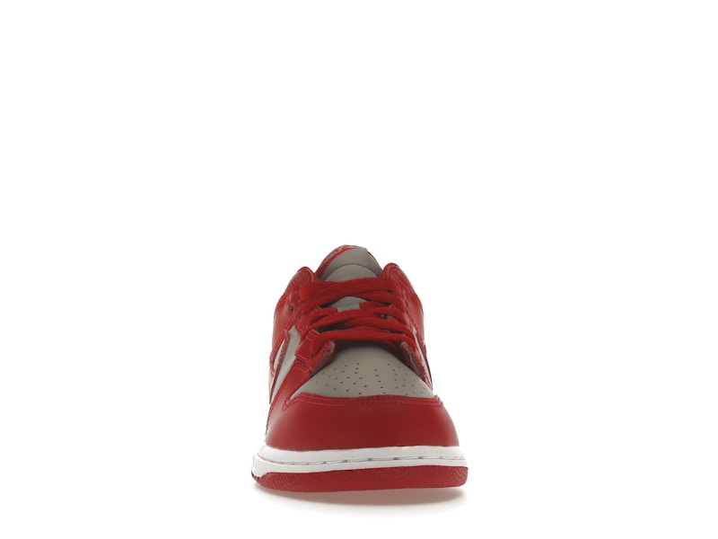 Nike Dunk Low UNLV (PS)