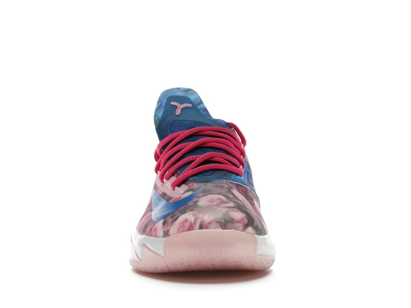 Nike KD VI 6 Aunt Pearl (GS)