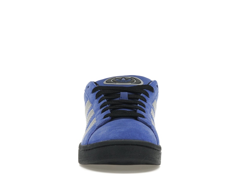 adidas Campus 00s Lucid Blue