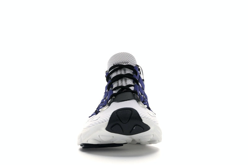 adidas LXCON Cloud White Active Blue