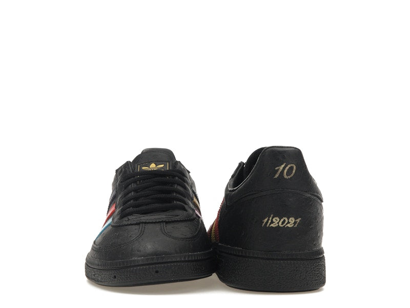 adidas Handball Spezial size? Exclusive Anniversary City Series "10/20"