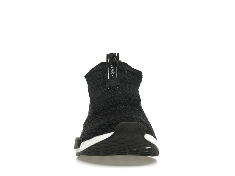 adidas NMD TS1 Bred