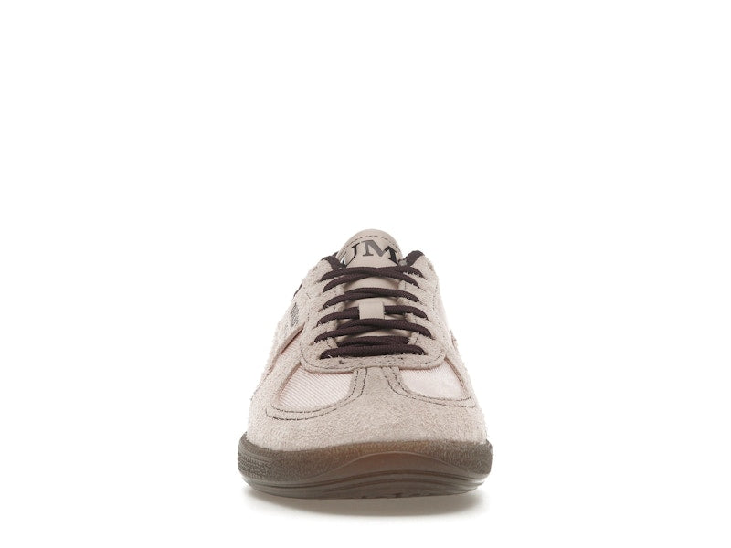 Puma Palermo Island Pink (Women's)